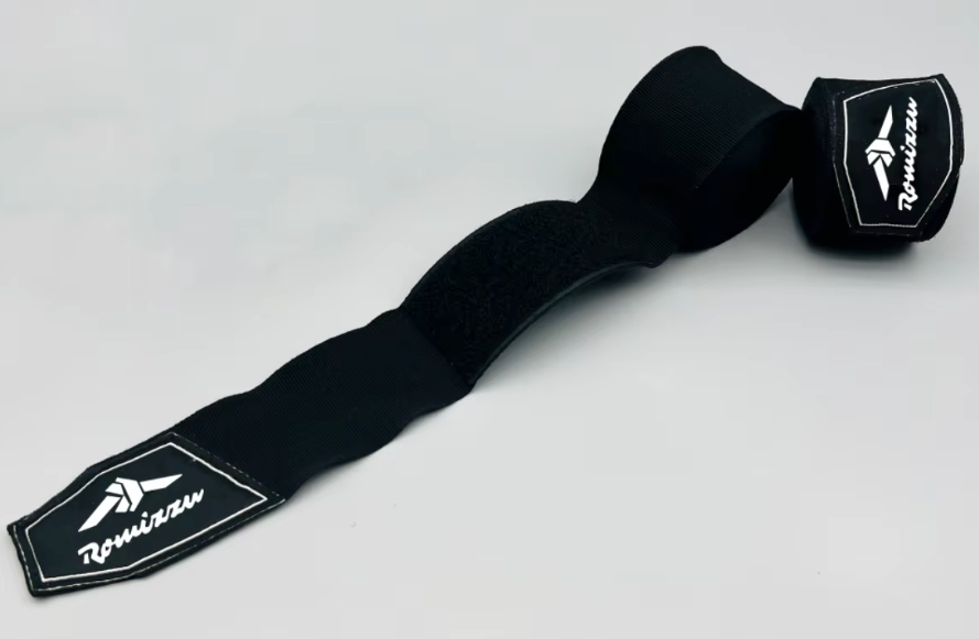 Handwrap