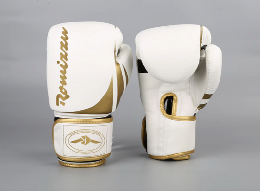 Romizzu Boxing Gloves