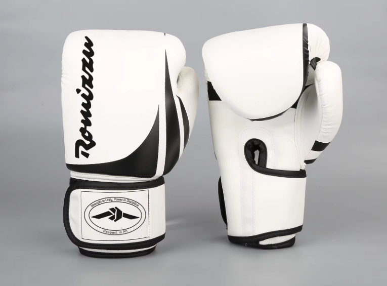 Romizzu Boxing Gloves