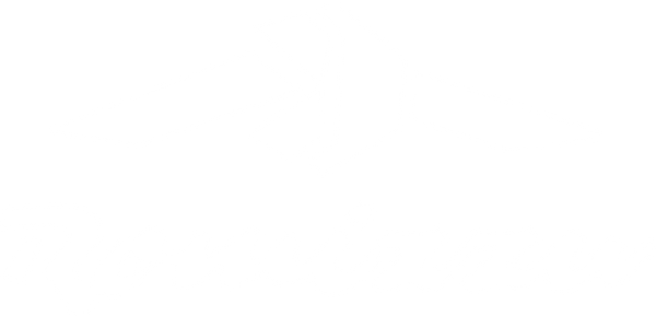 Romizzu